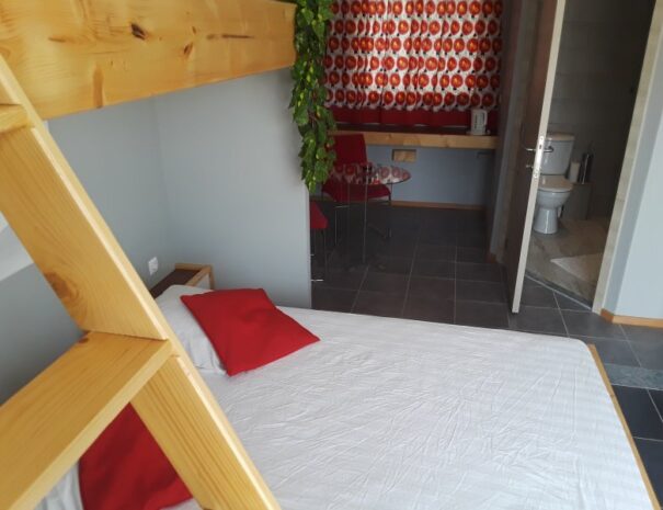 boavista_room_hotel_le_gourmet_sao_pedro_cape_verde_2