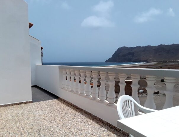 boavista_room_hotel_le_gourmet_sao_pedro_cape_verde_8