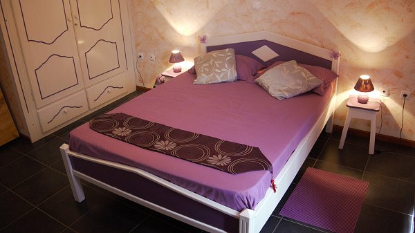 hotel-le-gourmet-sao-pedro-sao-vicente-cabo-verde-fogo-4